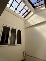East Coast Park (D15), Shop House #605410911